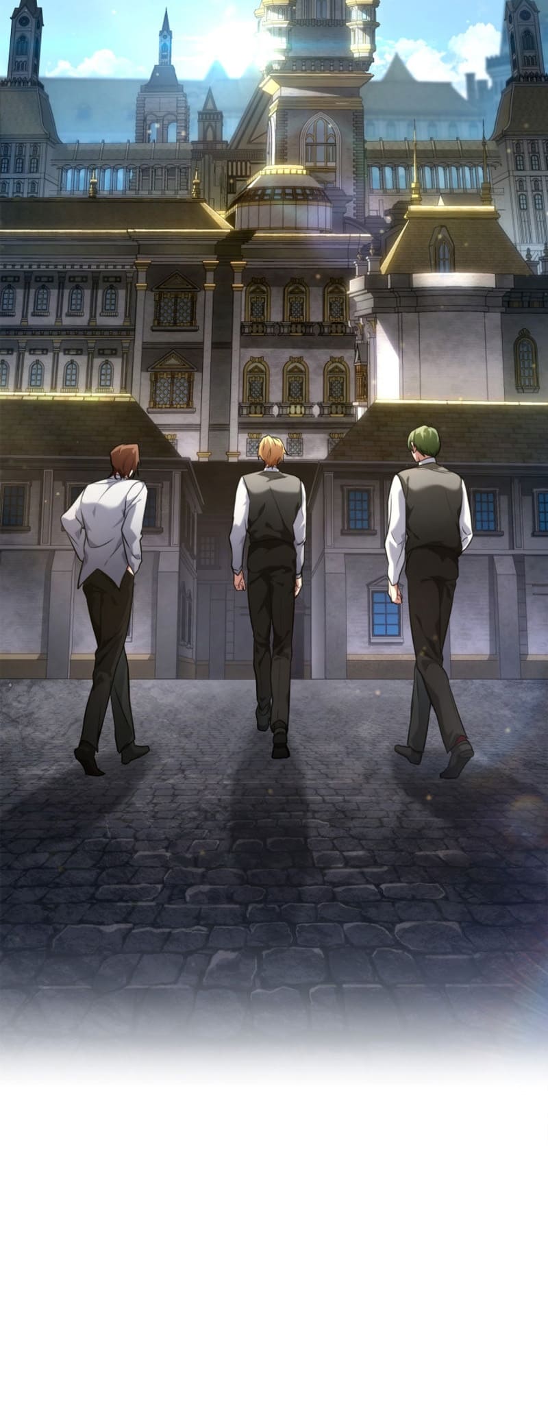Infinite Mage, Chapter 70 image 24